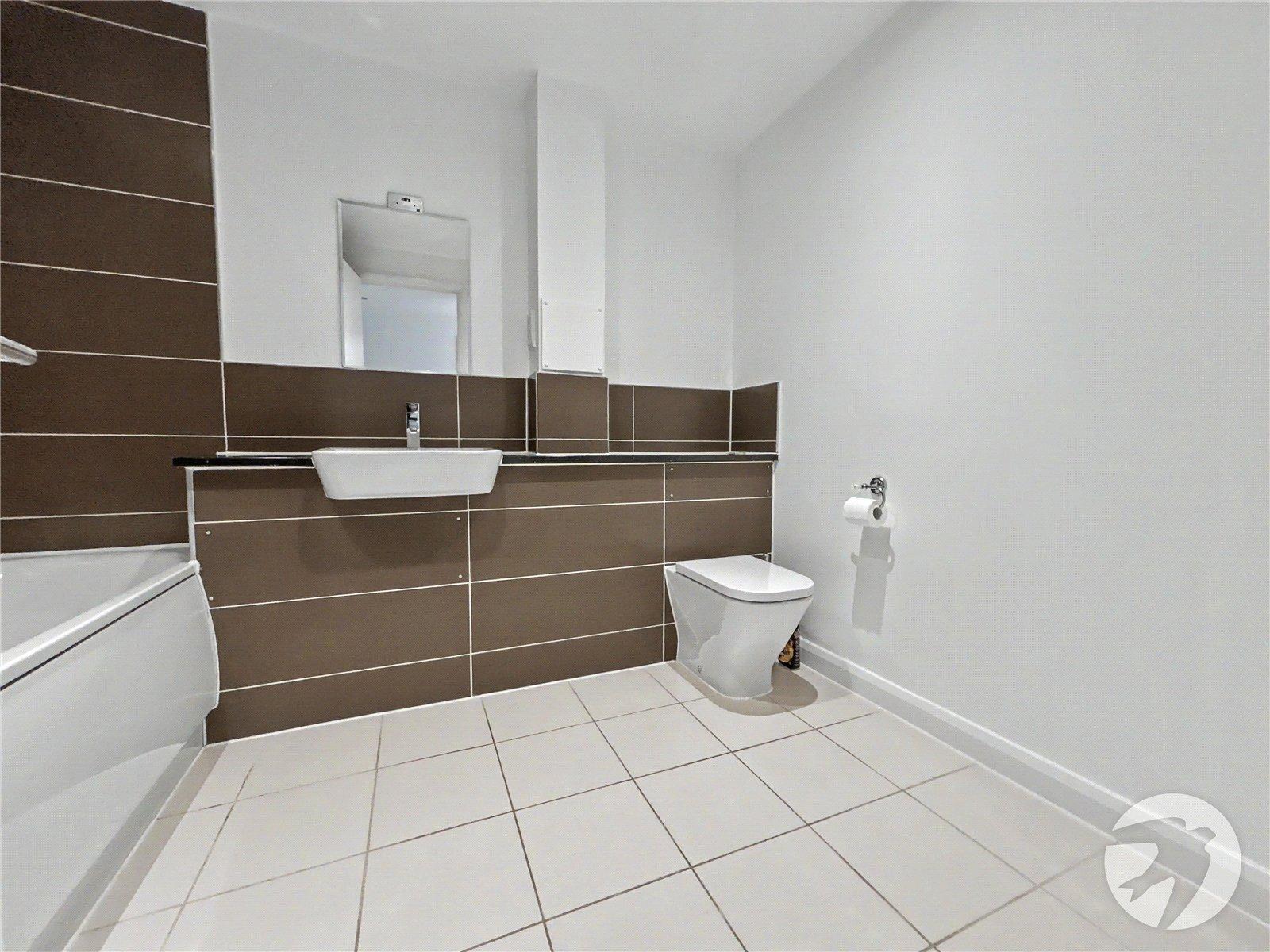 3 bedroom property for sale in Sidcup | Robinson Jackson