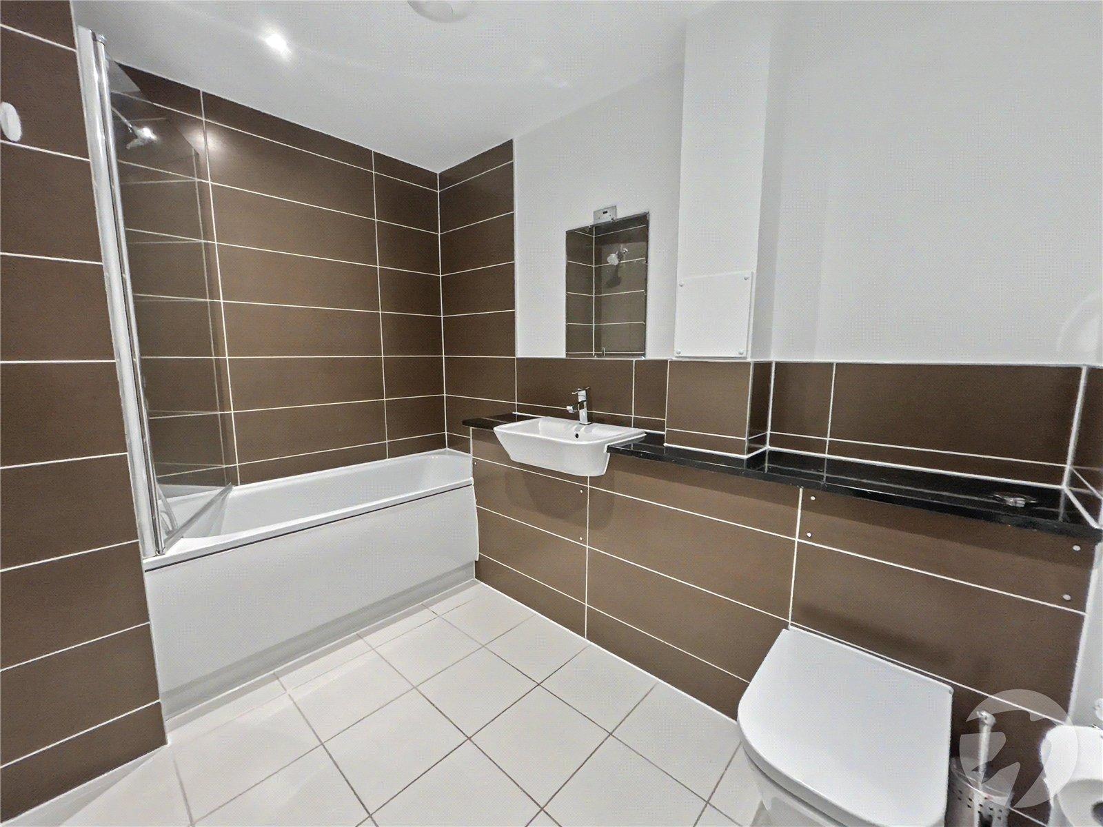 3 bedroom property for sale in Sidcup | Robinson Jackson