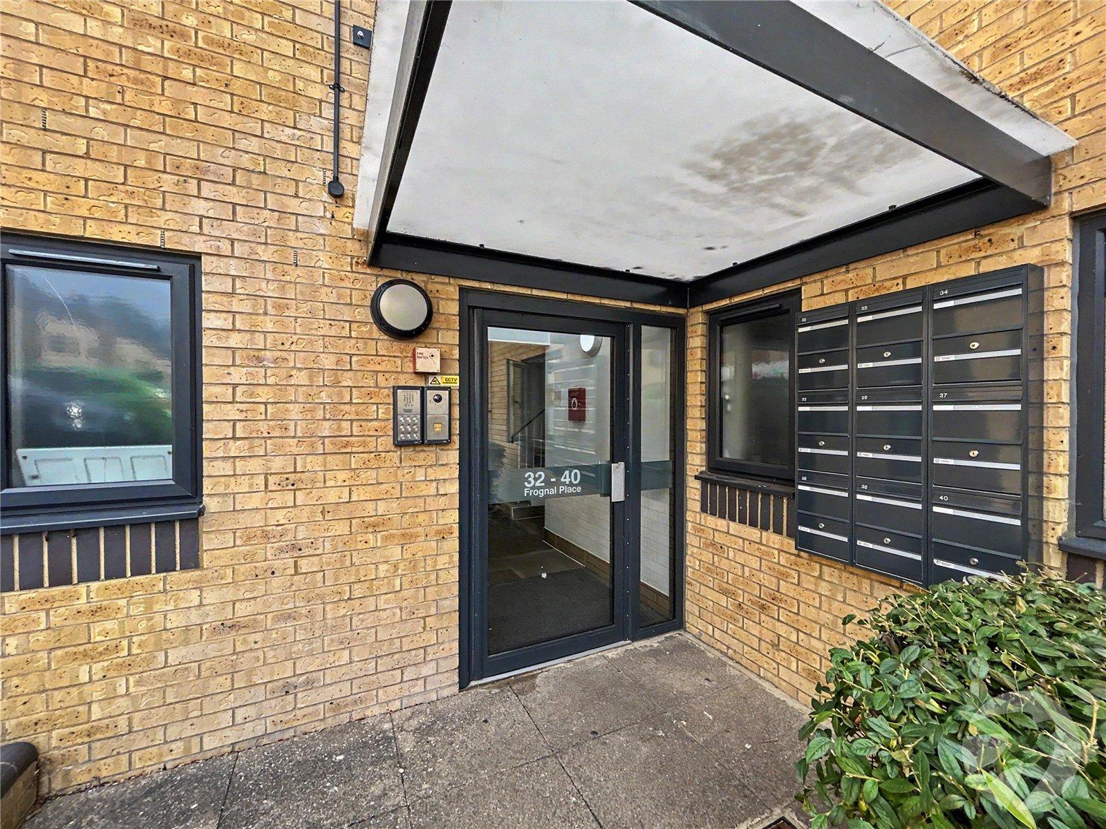 3 bedroom property for sale in Sidcup | Robinson Jackson