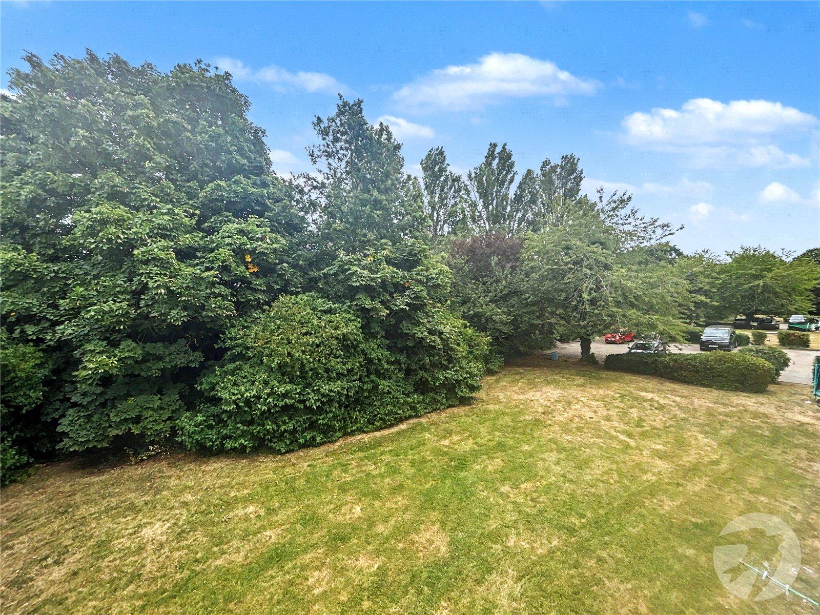 3 bedroom property for sale in Sidcup | Robinson Jackson