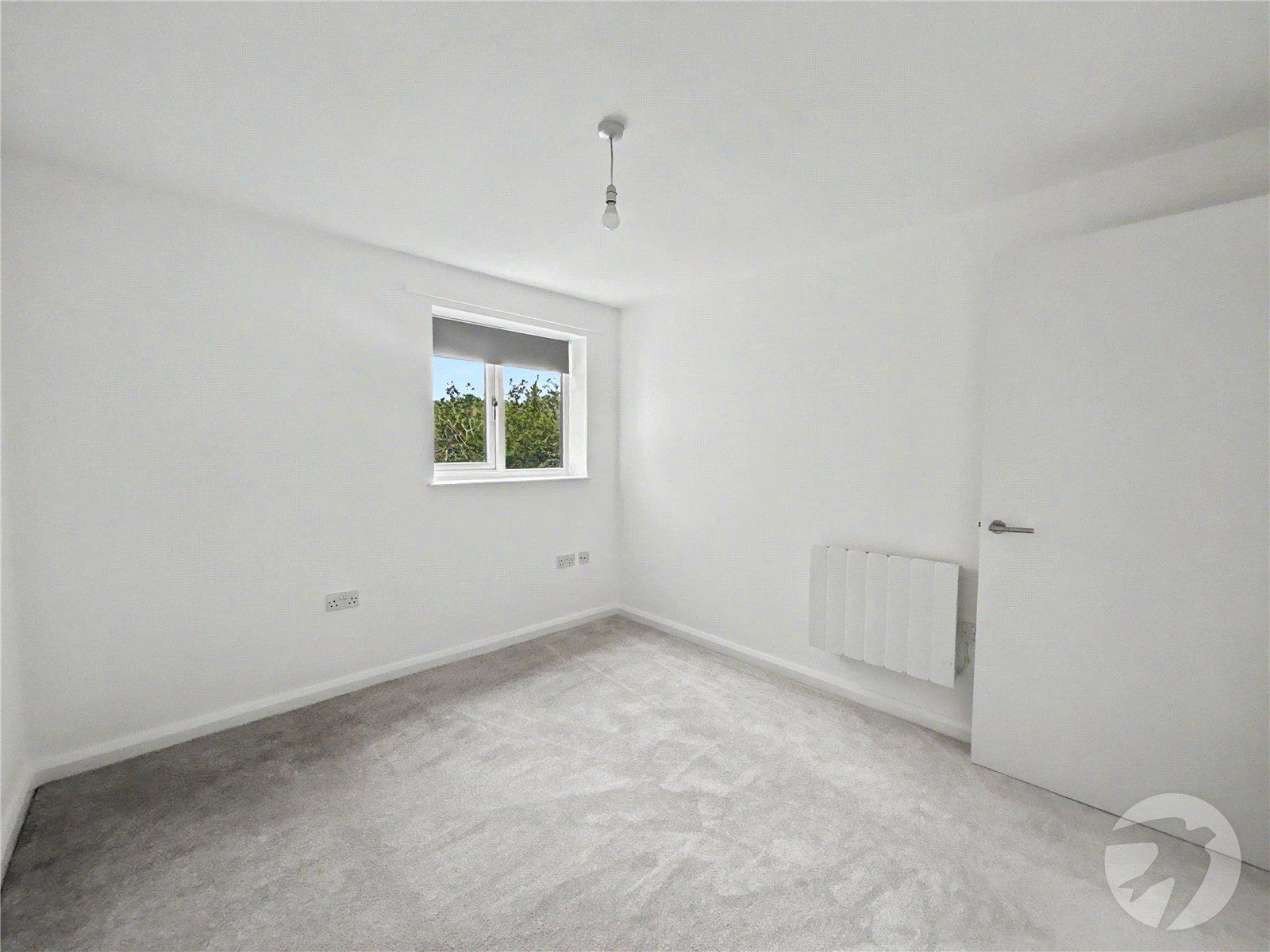 3 bedroom property for sale in Sidcup | Robinson Jackson