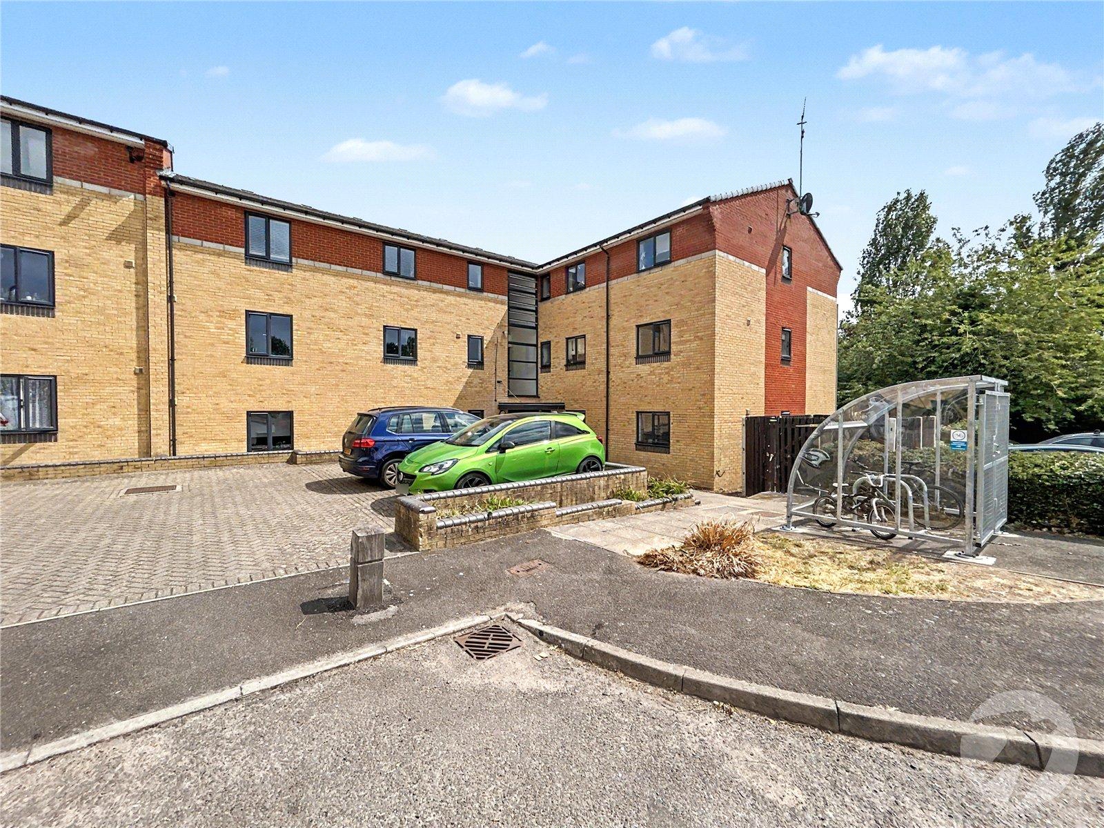 3 bedroom property for sale in Sidcup | Robinson Jackson