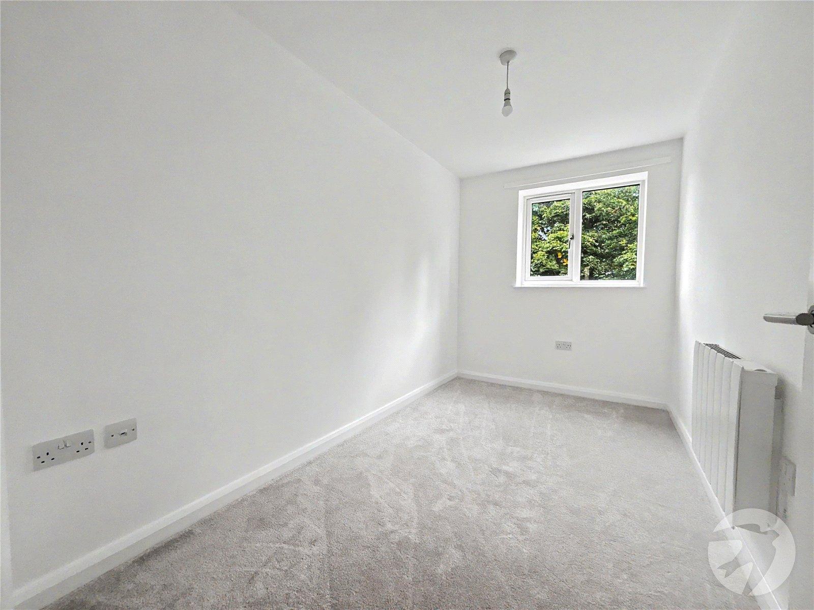 3 bedroom property for sale in Sidcup | Robinson Jackson