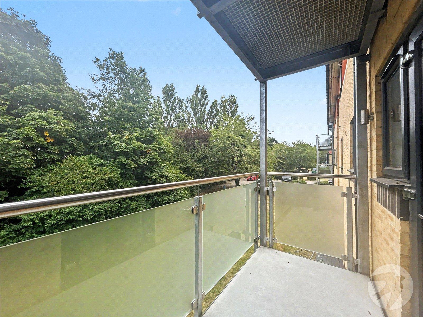 3 bedroom property for sale in Sidcup | Robinson Jackson