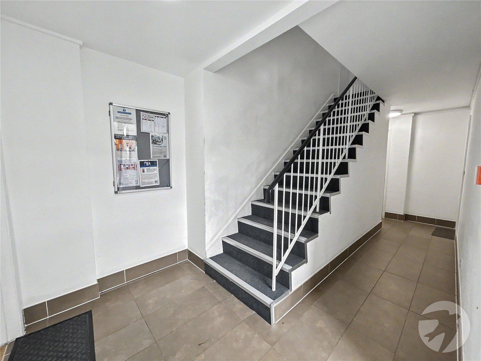 3 bedroom property for sale in Sidcup | Robinson Jackson