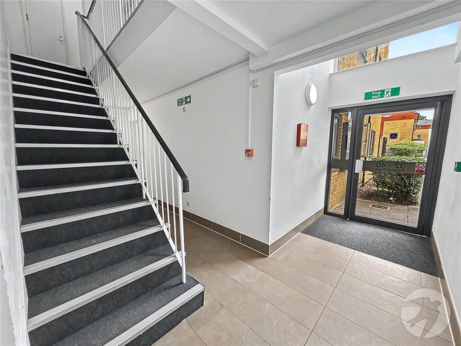 3 bedroom property for sale in Sidcup | Robinson Jackson