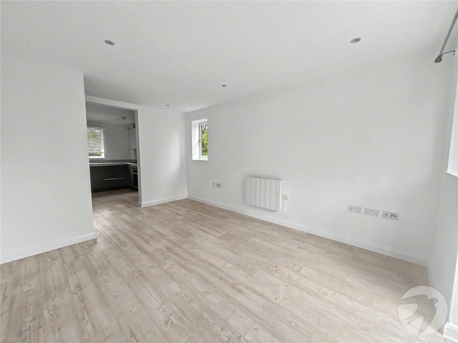 3 bedroom property for sale in Sidcup | Robinson Jackson