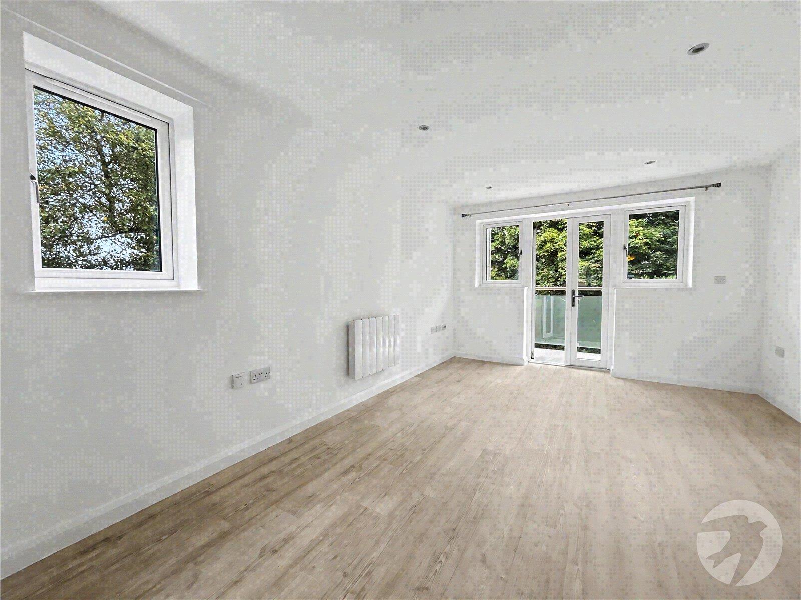 3 bedroom property for sale in Sidcup | Robinson Jackson