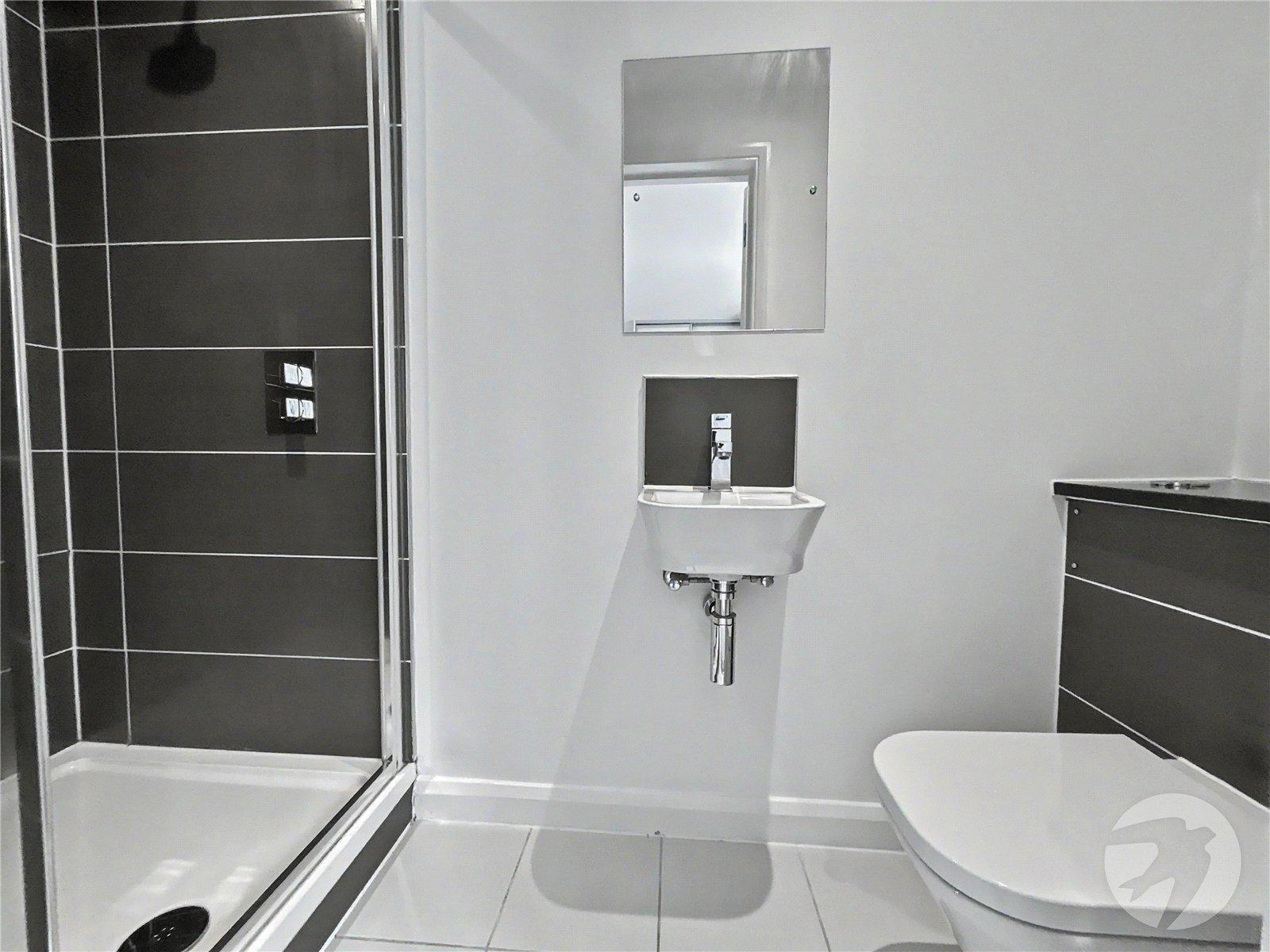 3 bedroom property for sale in Sidcup | Robinson Jackson