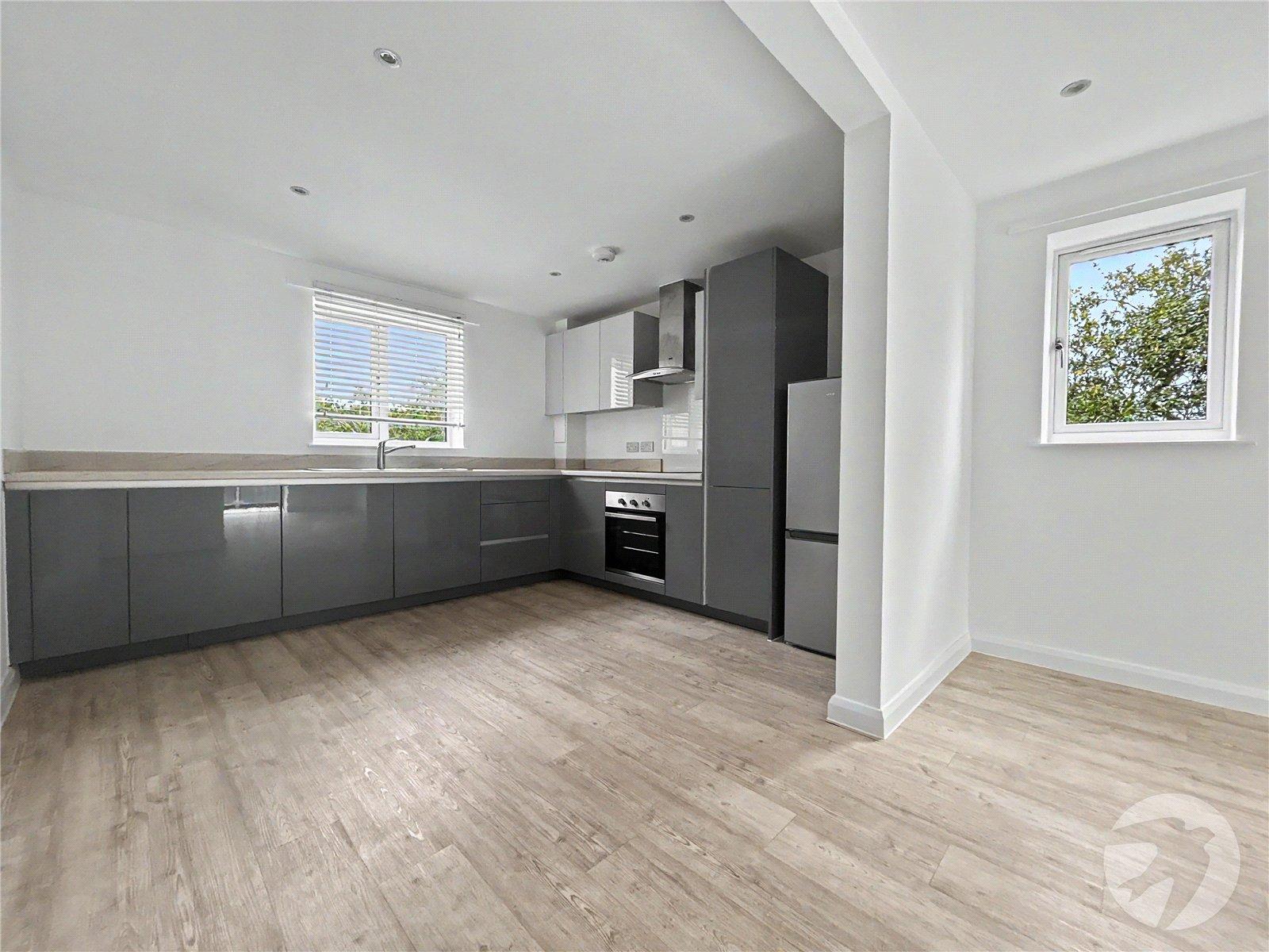 3 bedroom property for sale in Sidcup | Robinson Jackson