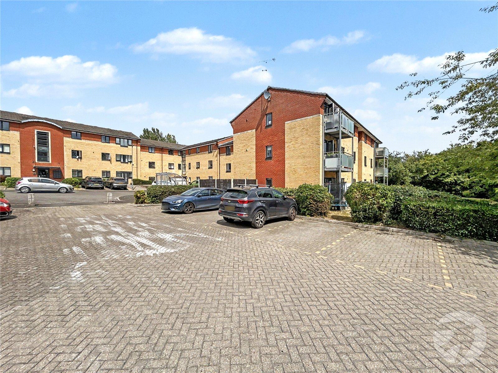3 bedroom property for sale in Sidcup | Robinson Jackson