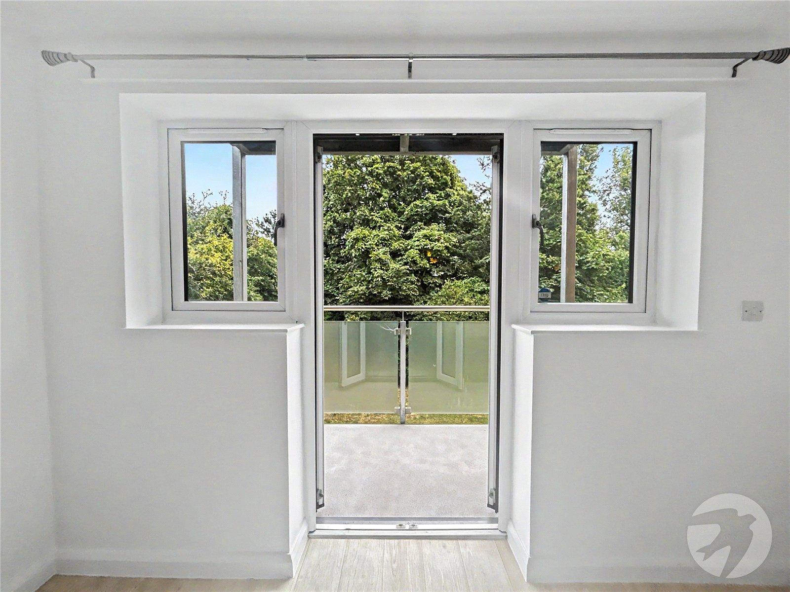 3 bedroom property for sale in Sidcup | Robinson Jackson