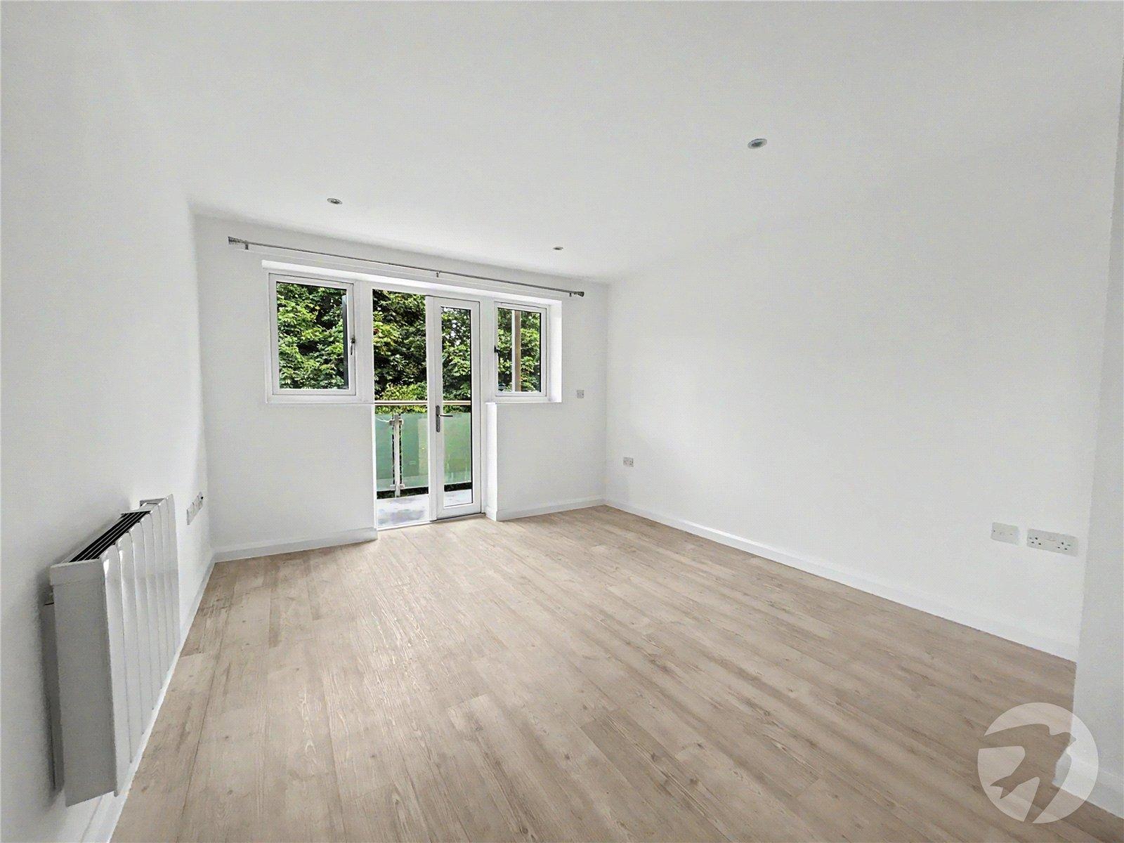 3 bedroom property for sale in Sidcup | Robinson Jackson