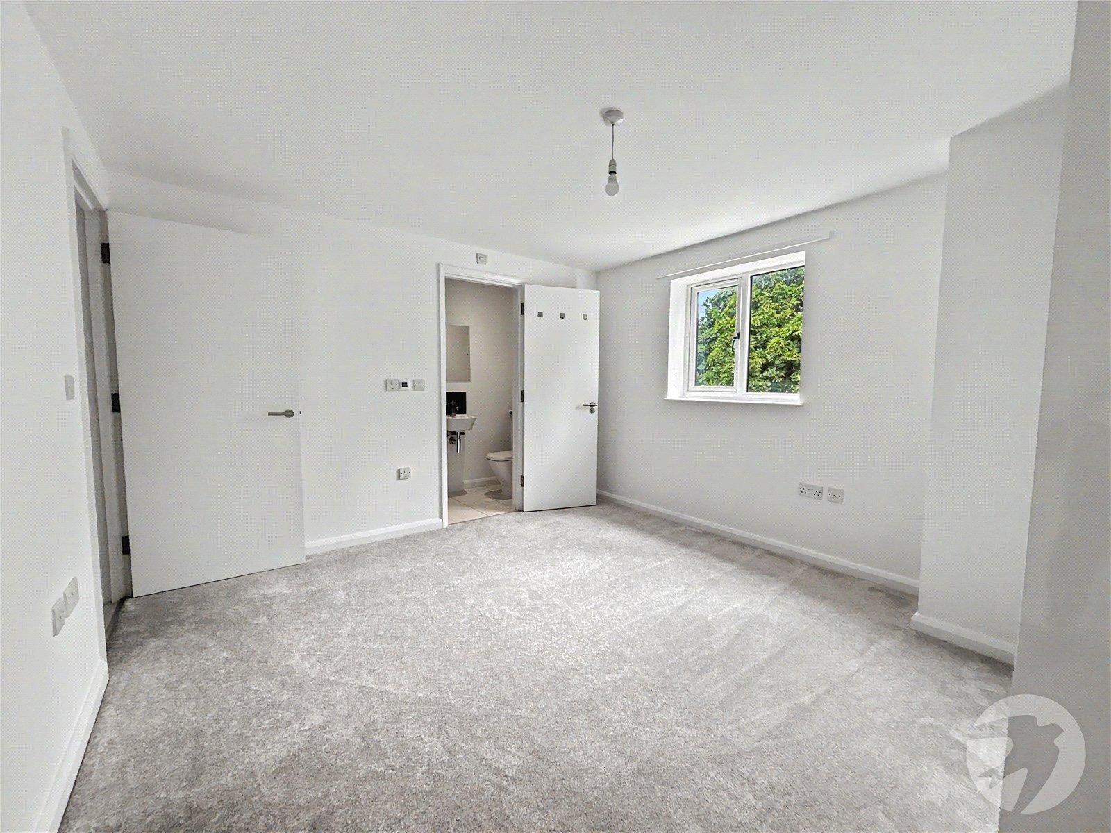 3 bedroom property for sale in Sidcup | Robinson Jackson