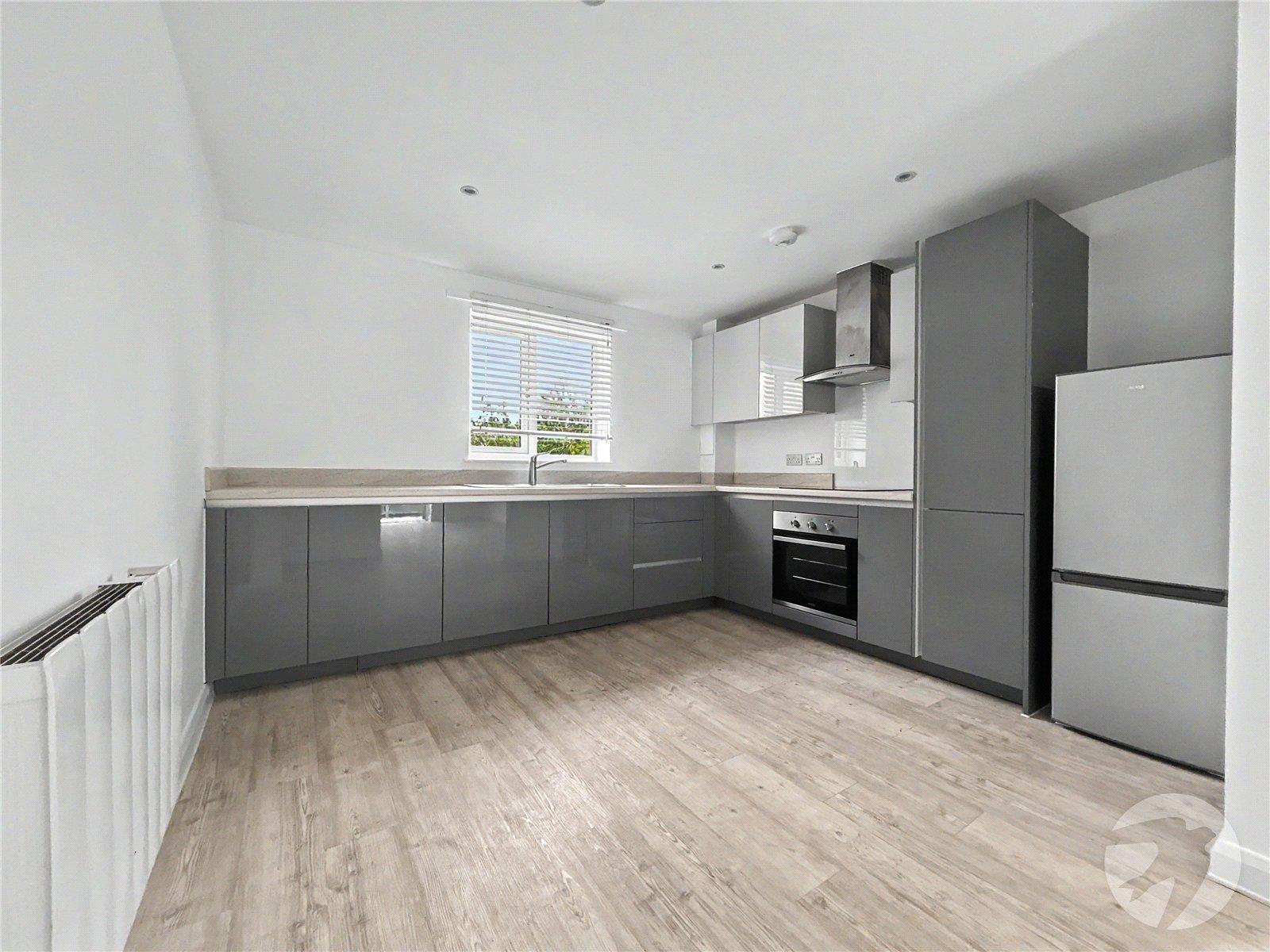 3 bedroom property for sale in Sidcup | Robinson Jackson