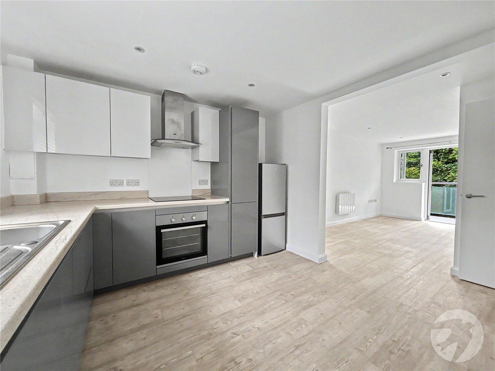 3 bedroom property for sale in Sidcup | Robinson Jackson