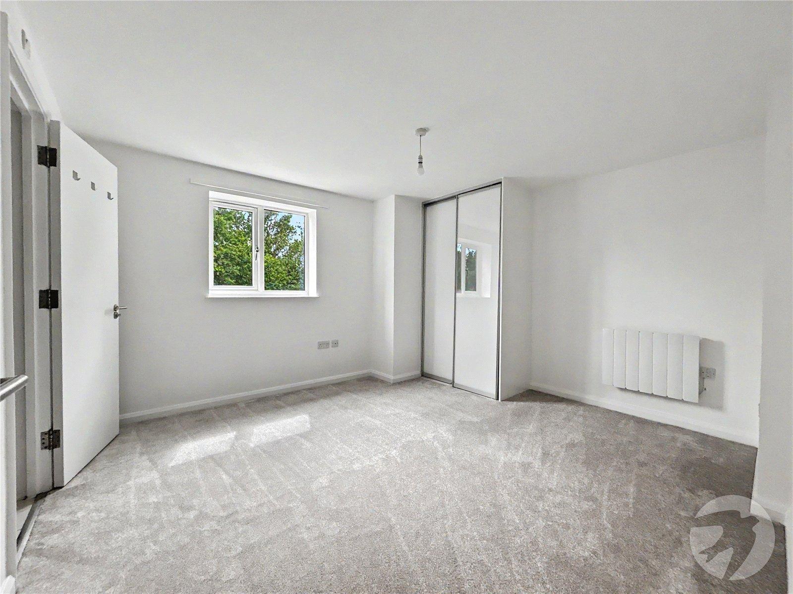 3 bedroom property for sale in Sidcup | Robinson Jackson