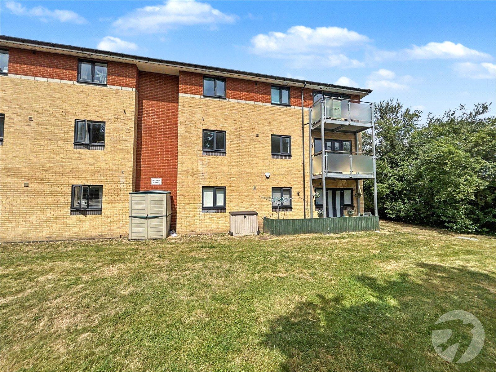 3 bedroom property for sale in Sidcup | Robinson Jackson