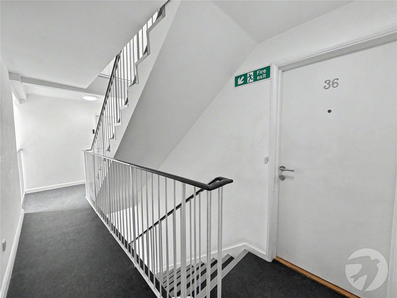 3 bedroom property for sale in Sidcup | Robinson Jackson