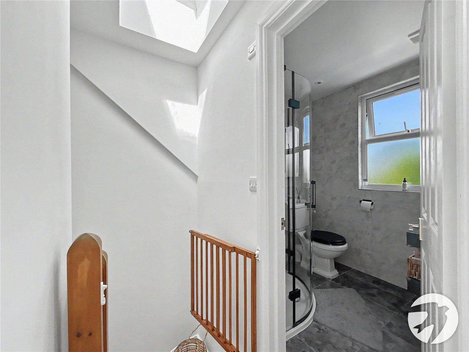 4 bedroom house for sale in Sidcup | Robinson Jackson