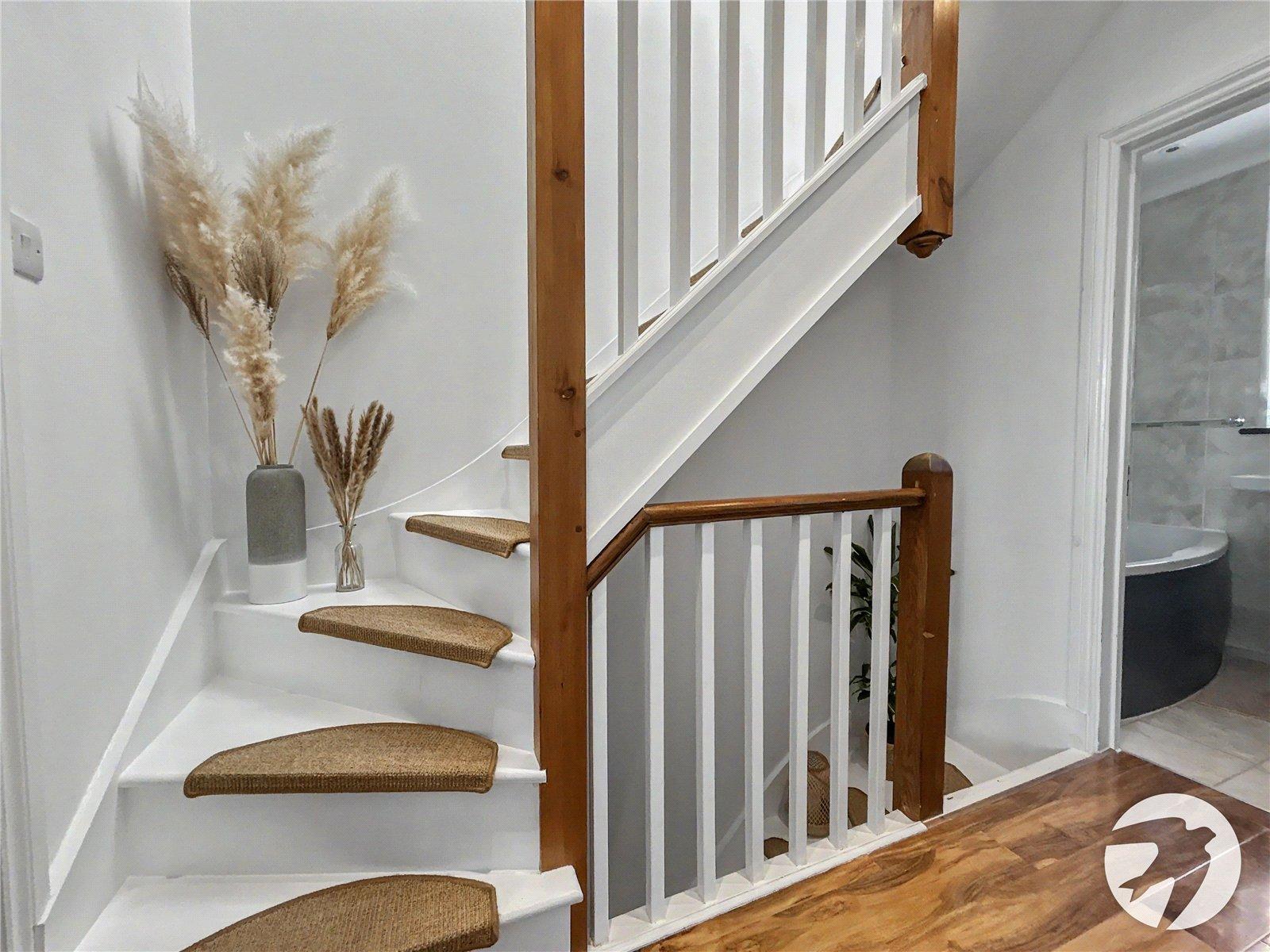 4 bedroom house for sale in Sidcup | Robinson Jackson