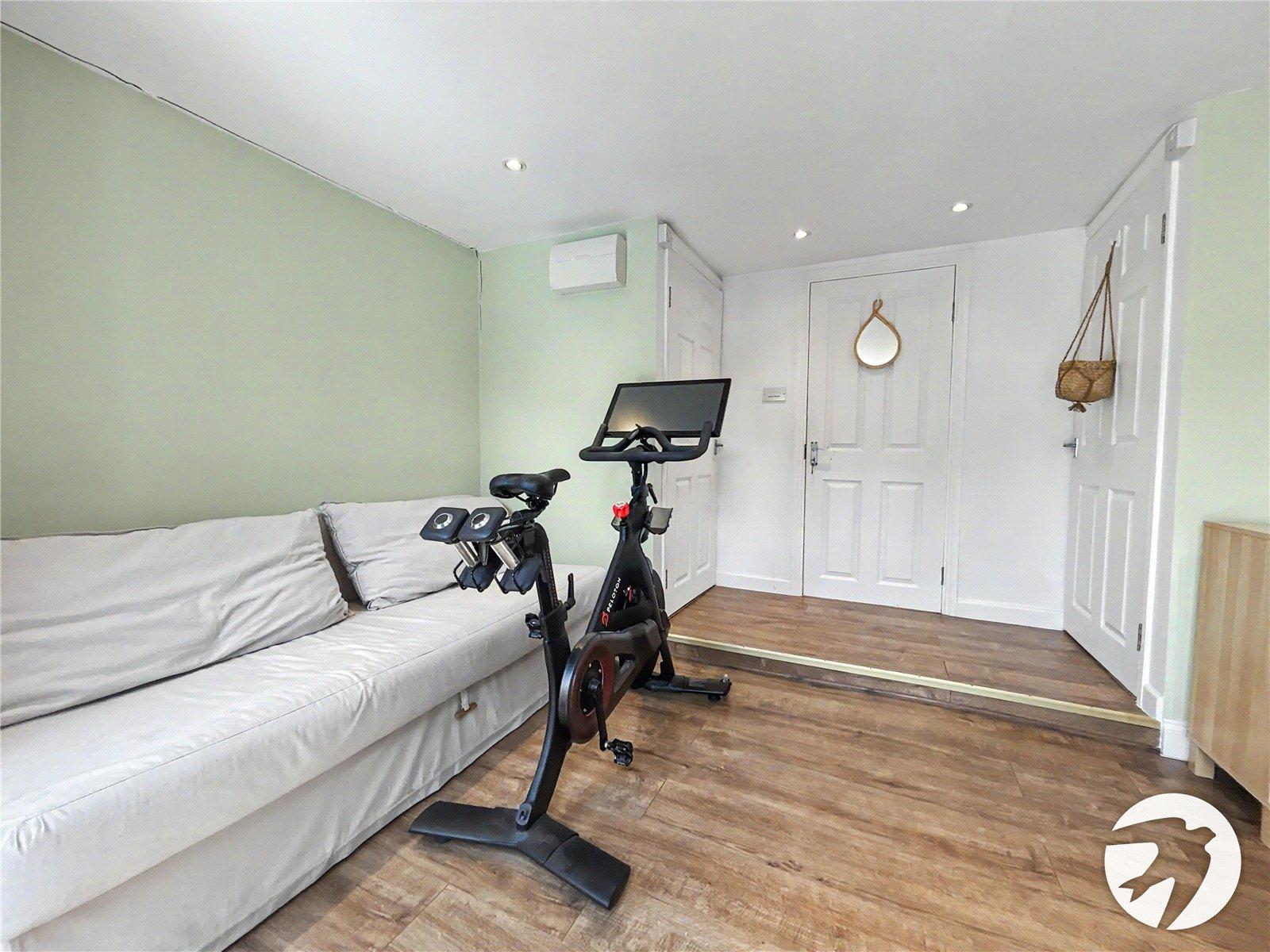 4 bedroom house for sale in Sidcup | Robinson Jackson