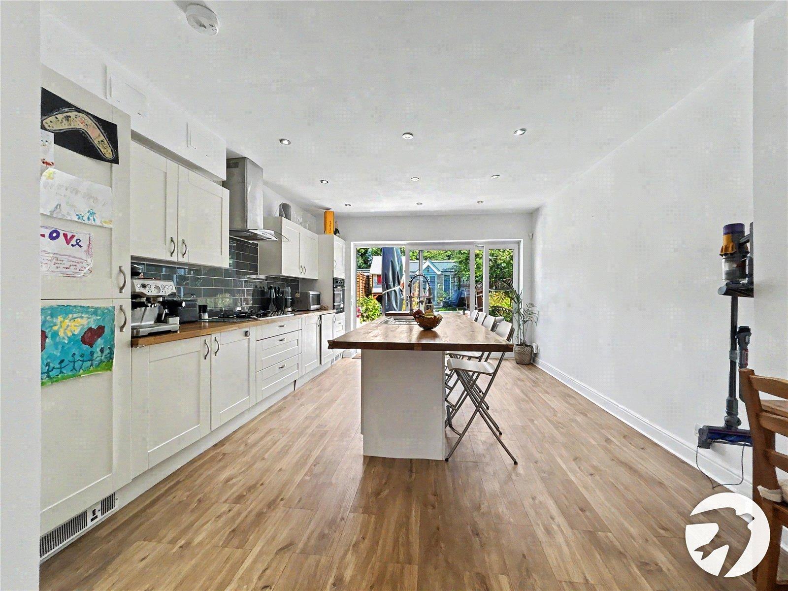 4 bedroom house for sale in Sidcup | Robinson Jackson