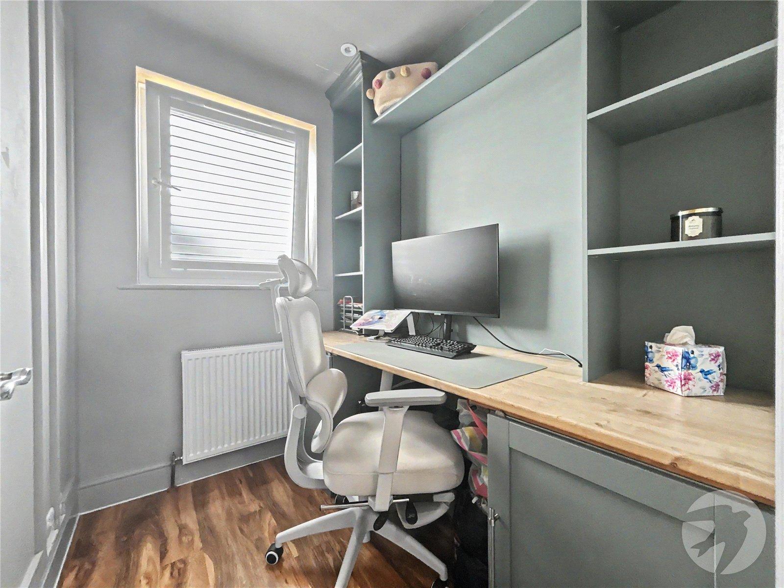 4 bedroom house for sale in Sidcup | Robinson Jackson