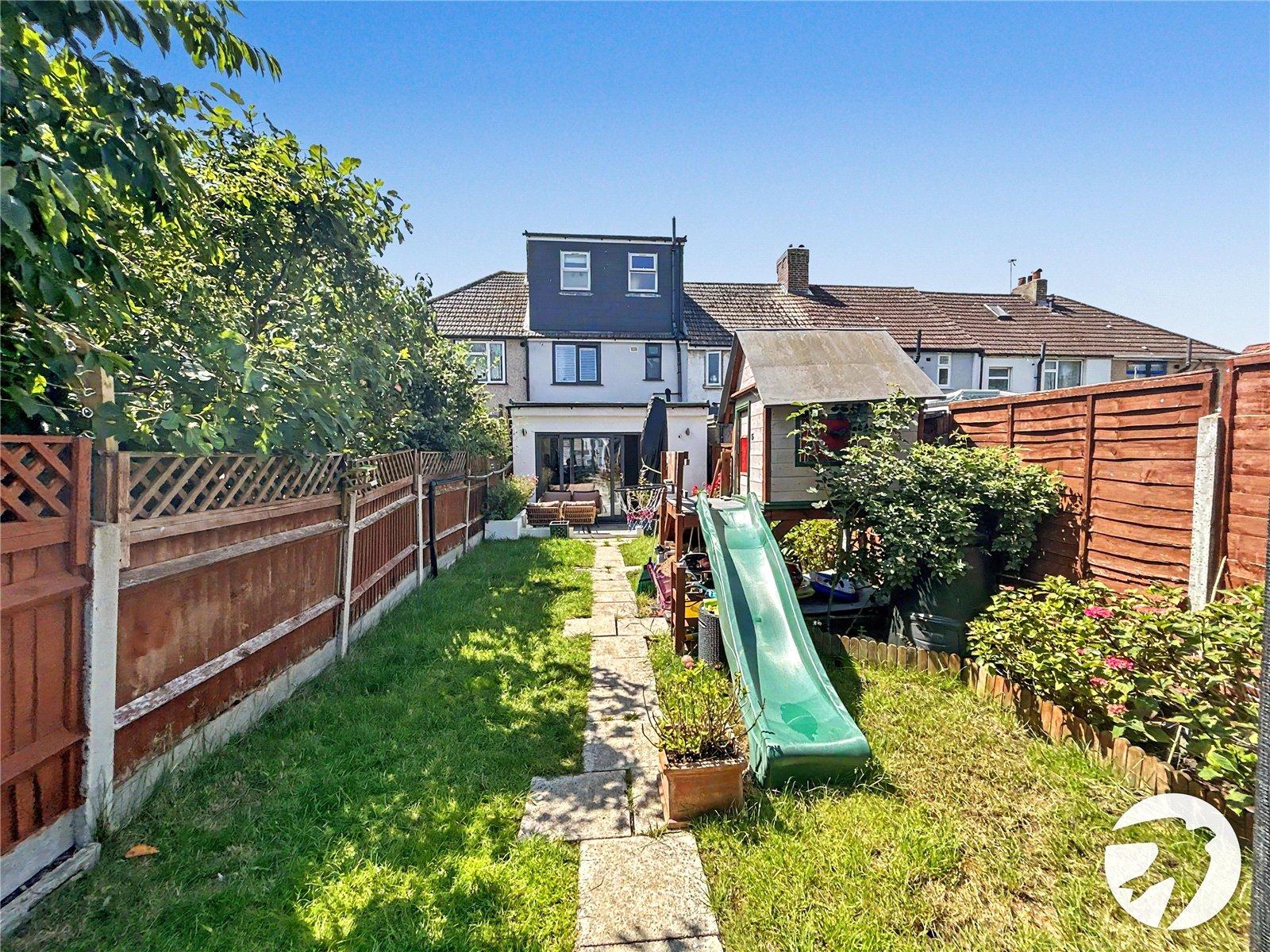4 bedroom house for sale in Sidcup | Robinson Jackson