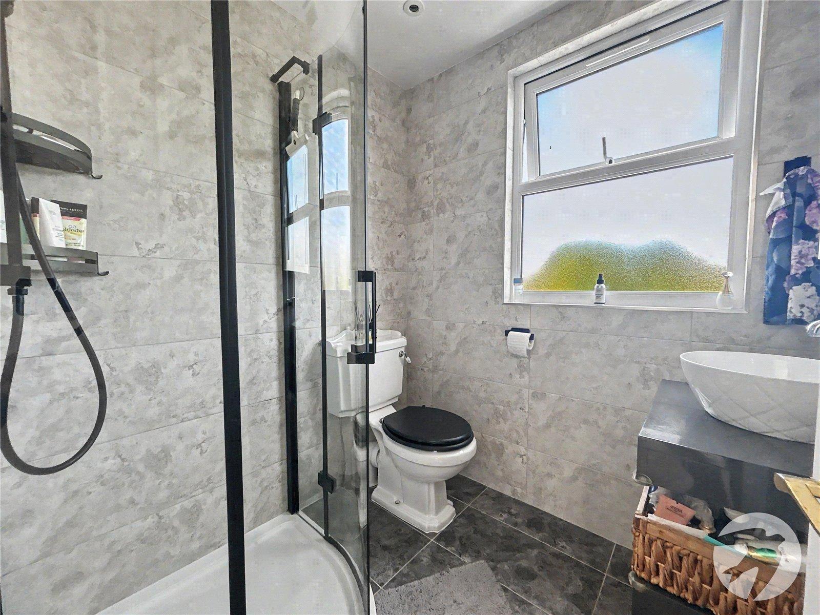 4 bedroom house for sale in Sidcup | Robinson Jackson