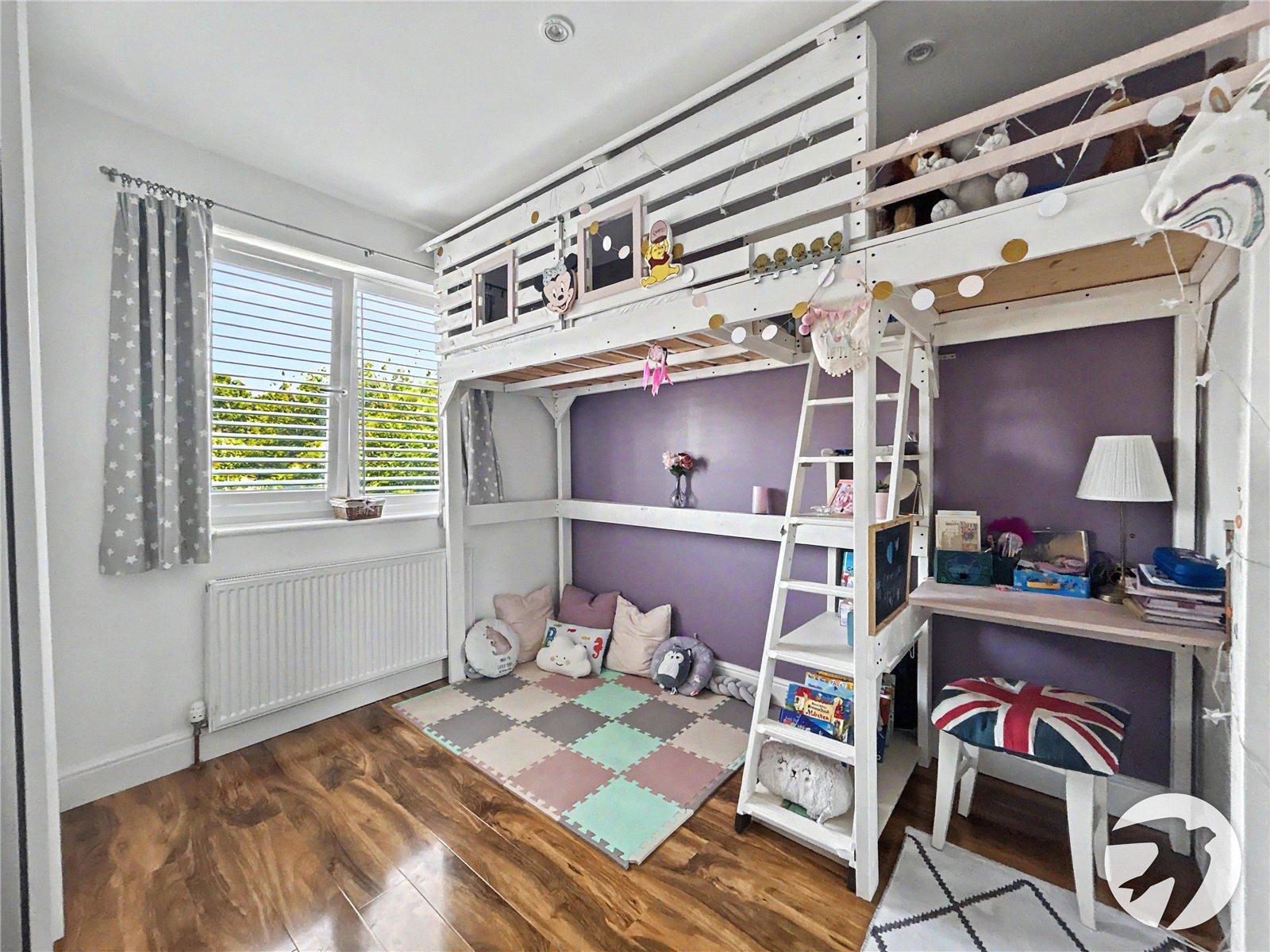 4 bedroom house for sale in Sidcup | Robinson Jackson