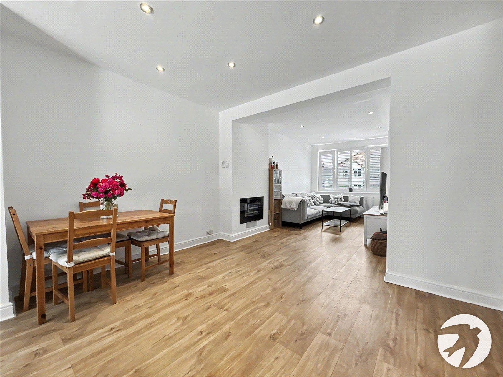 4 bedroom house for sale in Sidcup | Robinson Jackson