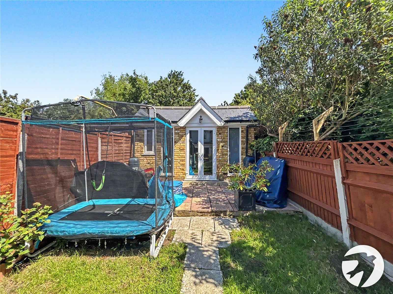 4 bedroom house for sale in Sidcup | Robinson Jackson