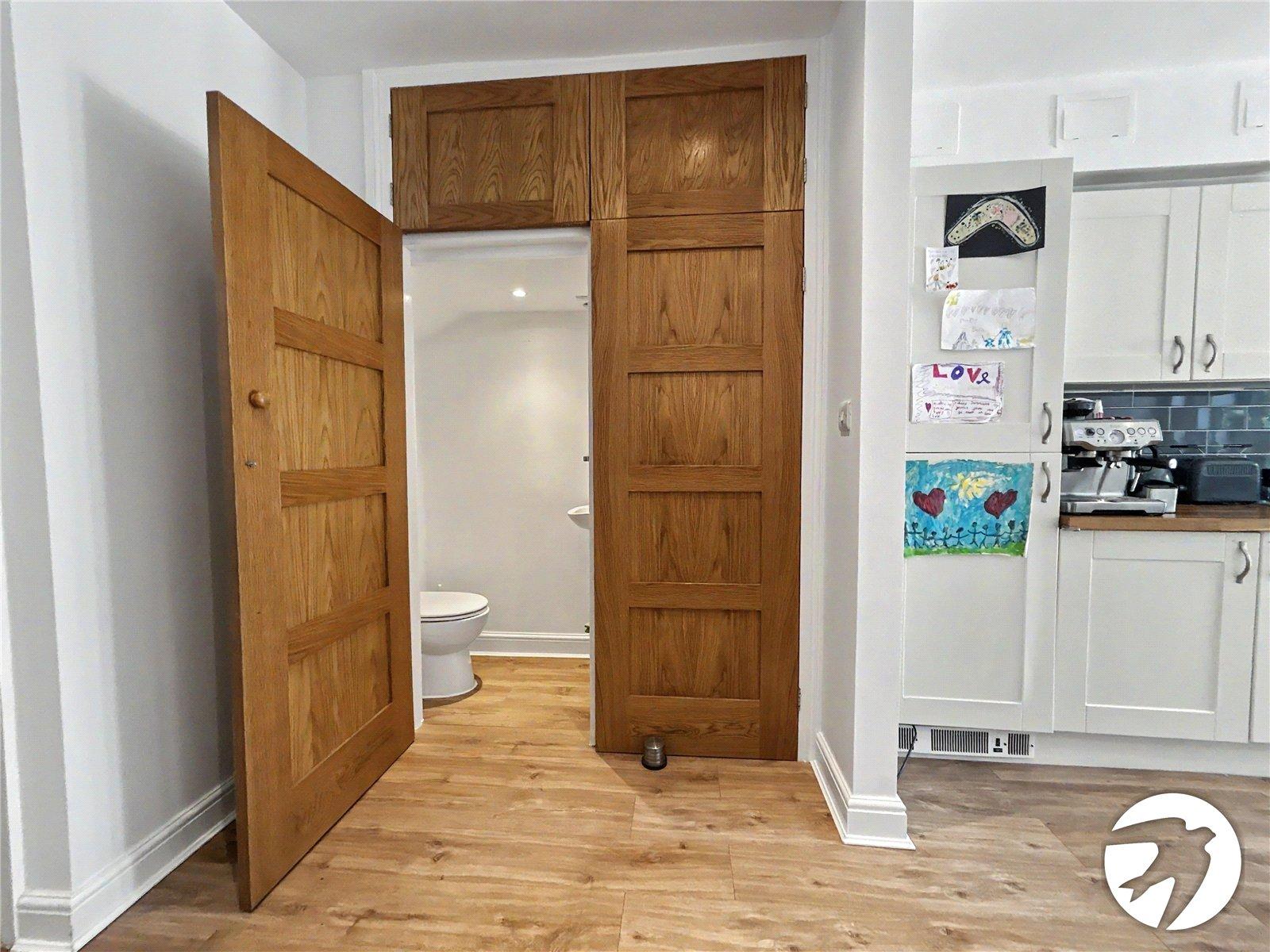 4 bedroom house for sale in Sidcup | Robinson Jackson
