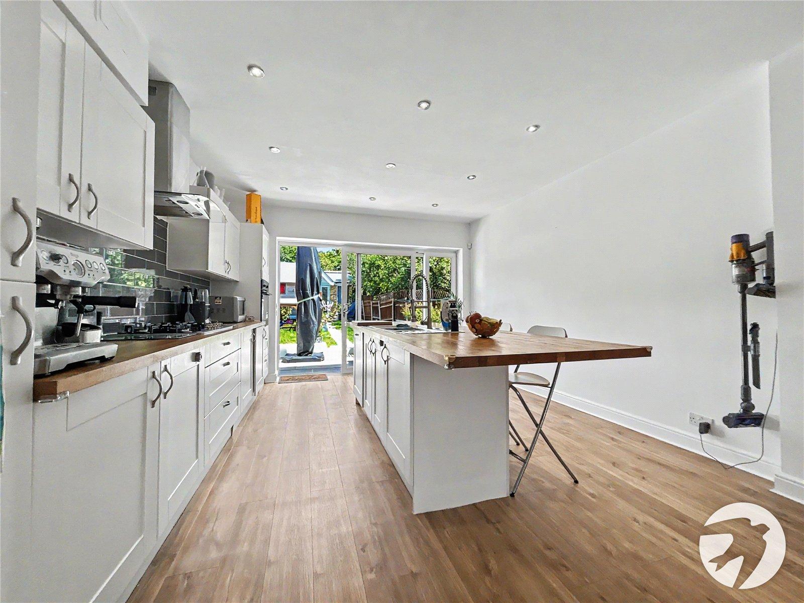 4 bedroom house for sale in Sidcup | Robinson Jackson
