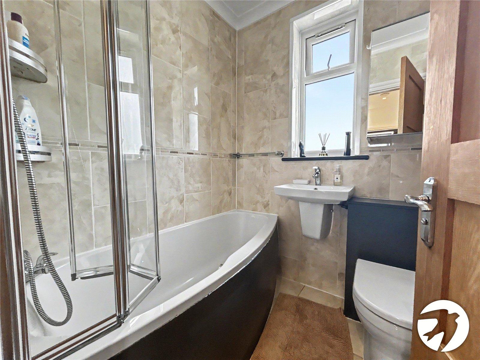 4 bedroom house for sale in Sidcup | Robinson Jackson