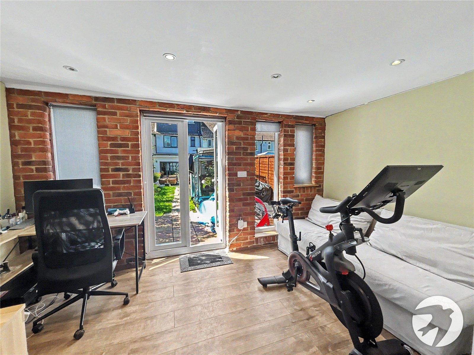 4 bedroom house for sale in Sidcup | Robinson Jackson