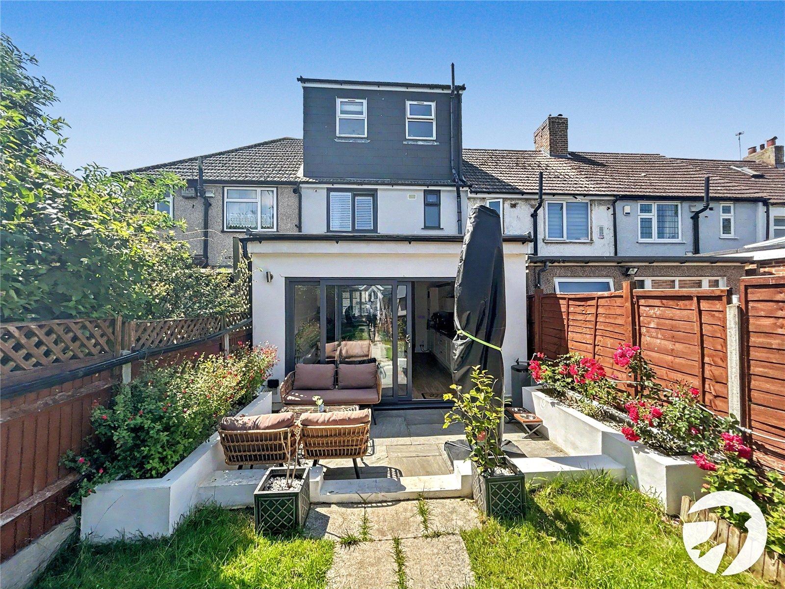 4 bedroom house for sale in Sidcup | Robinson Jackson