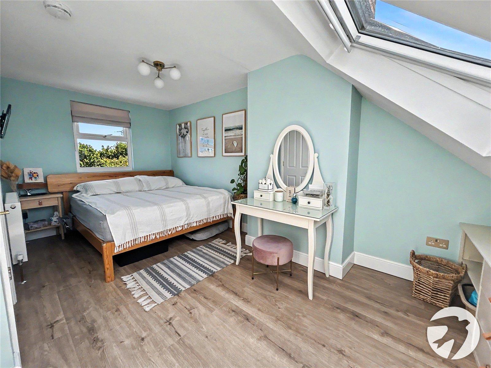 4 bedroom house for sale in Sidcup | Robinson Jackson