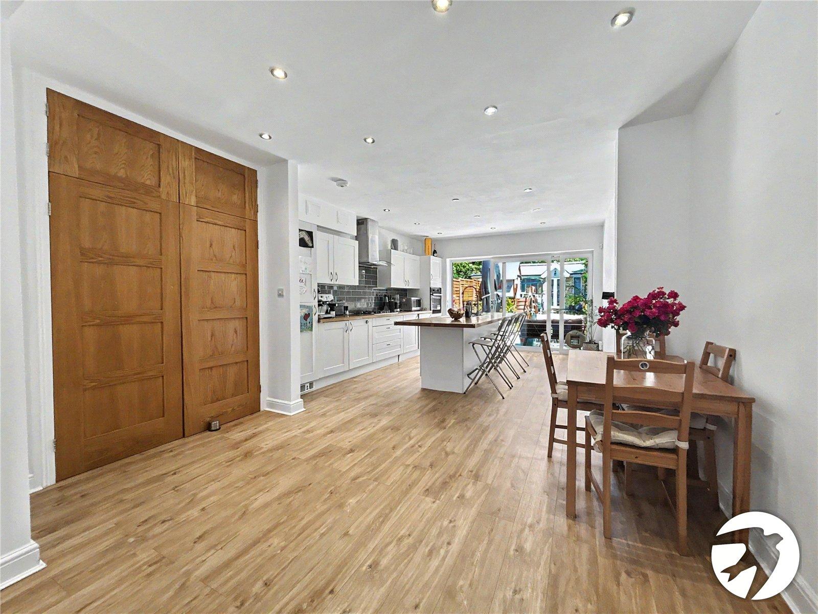 4 bedroom house for sale in Sidcup | Robinson Jackson