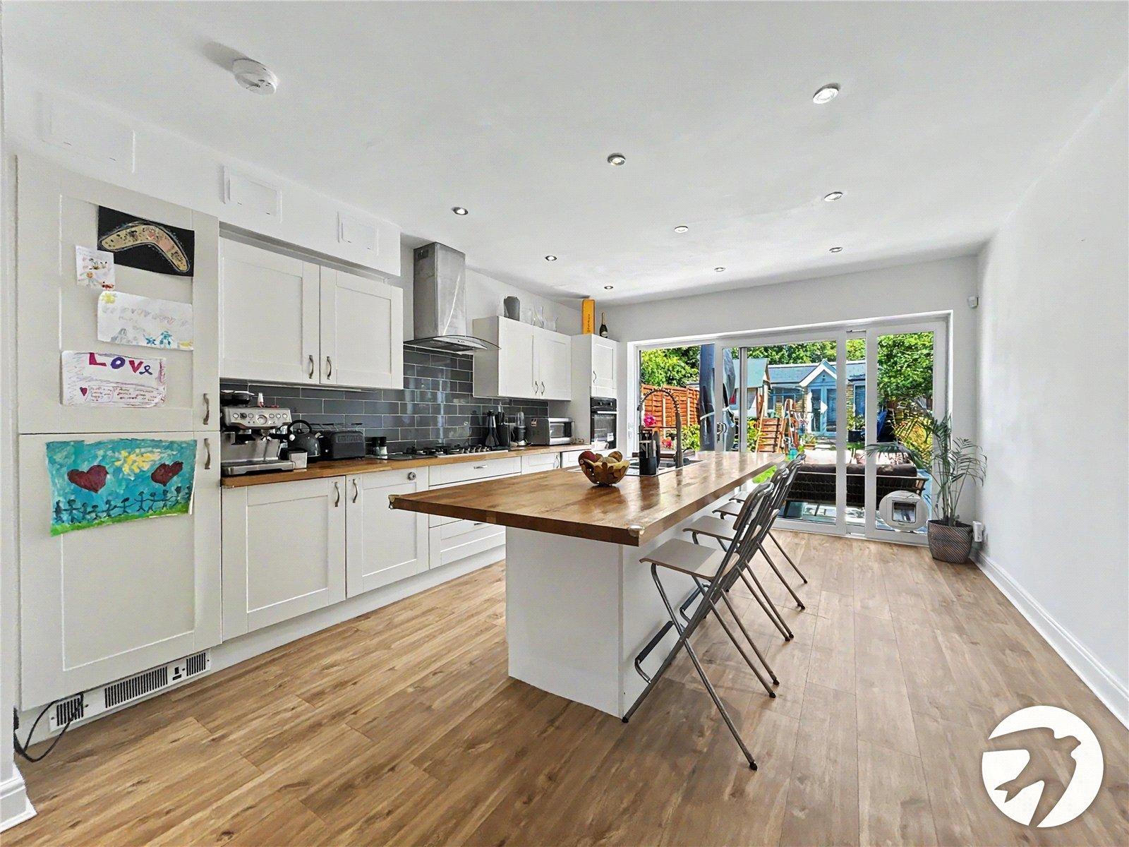 4 bedroom house for sale in Sidcup | Robinson Jackson