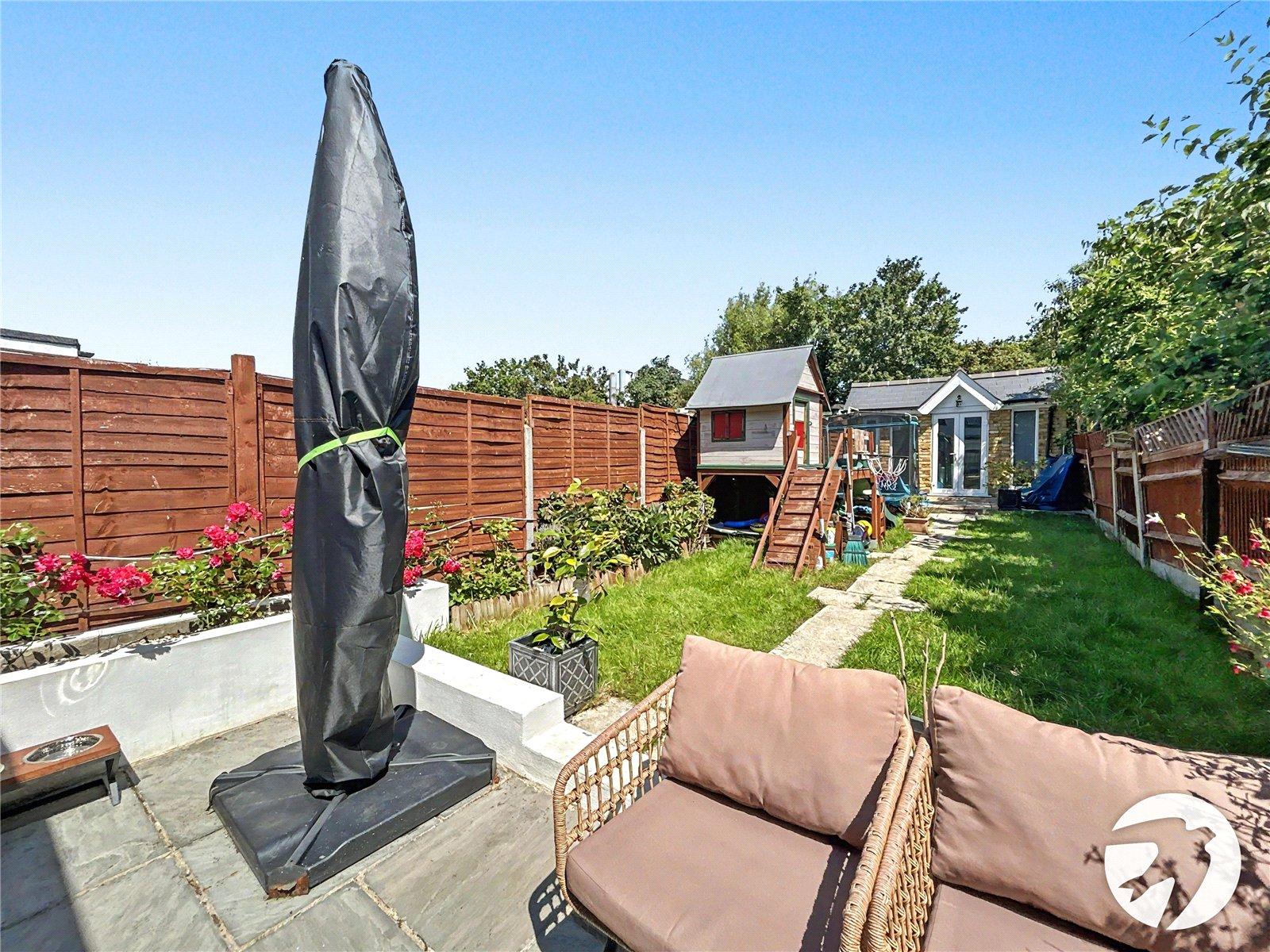 4 bedroom house for sale in Sidcup | Robinson Jackson