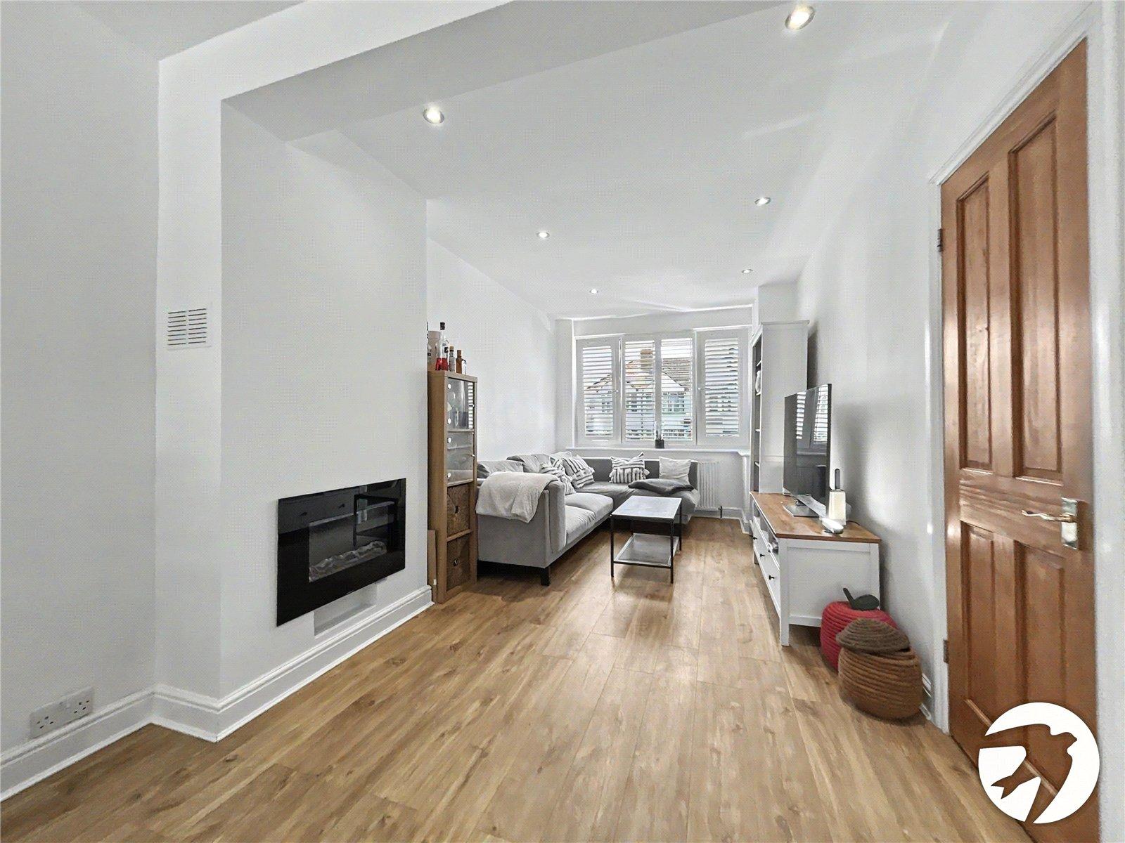 4 bedroom house for sale in Sidcup | Robinson Jackson