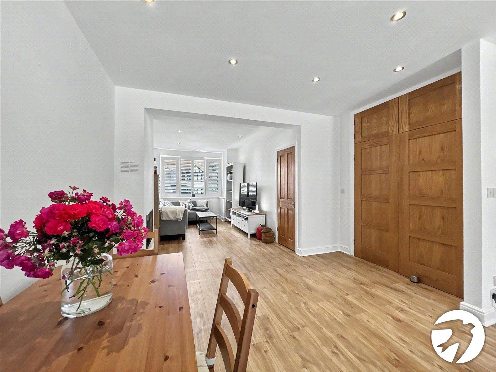 4 bedroom house for sale in Sidcup | Robinson Jackson