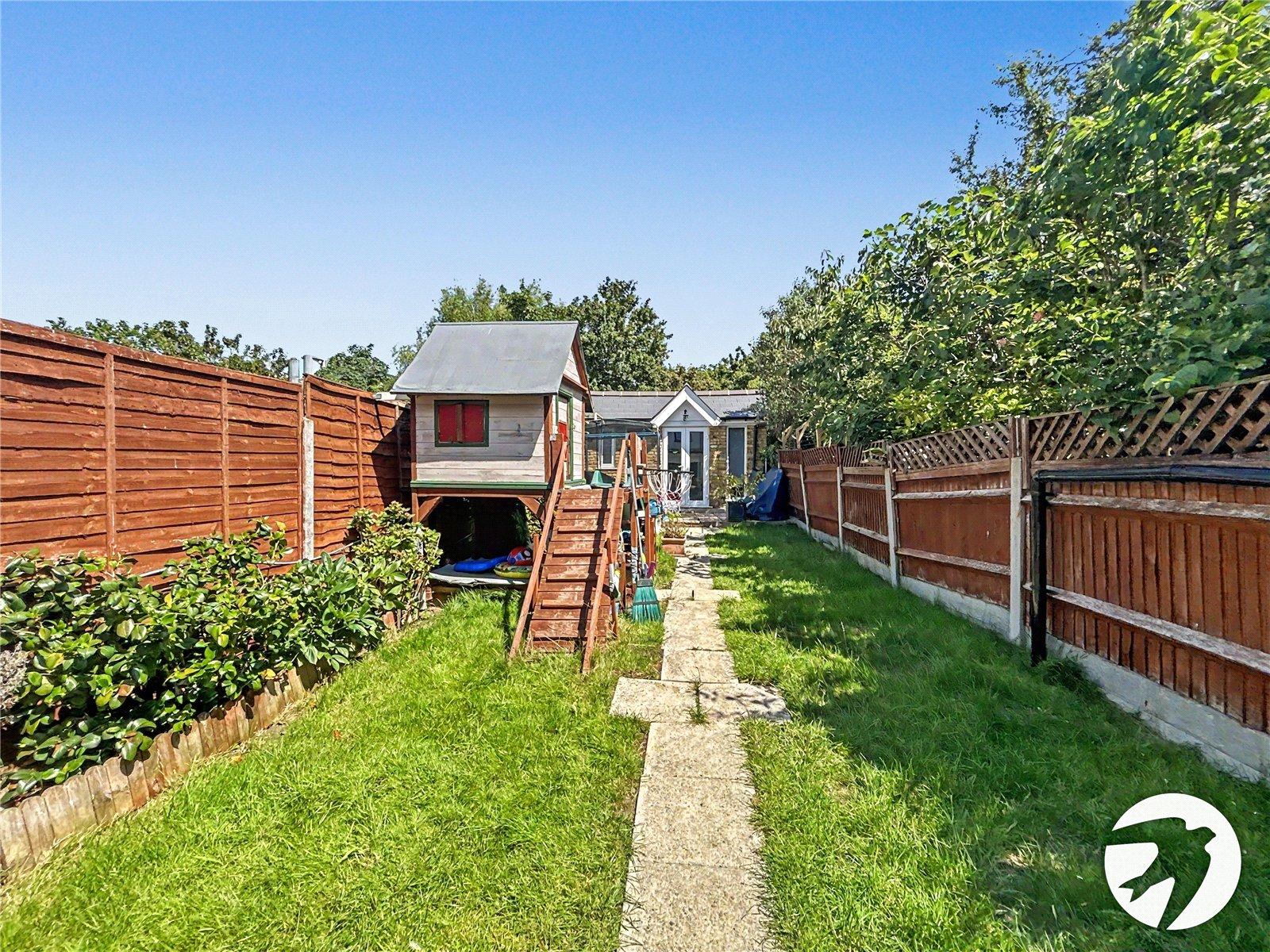 4 bedroom house for sale in Sidcup | Robinson Jackson