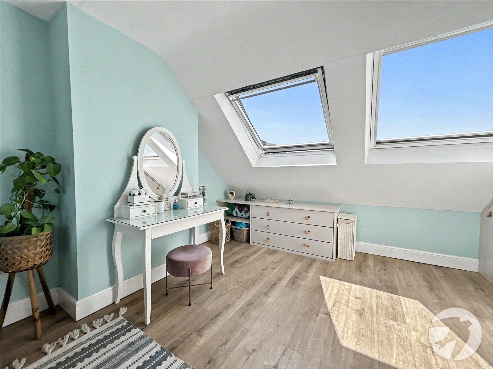 4 bedroom house for sale in Sidcup | Robinson Jackson