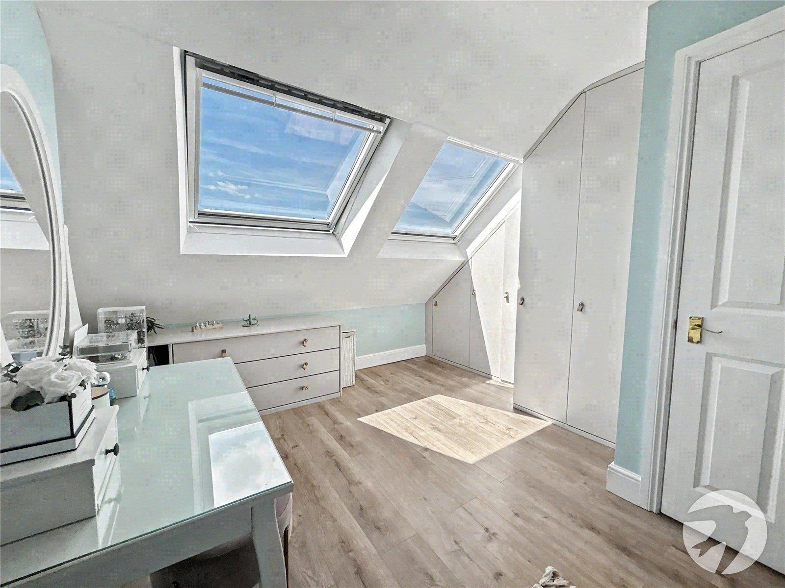 4 bedroom house for sale in Sidcup | Robinson Jackson