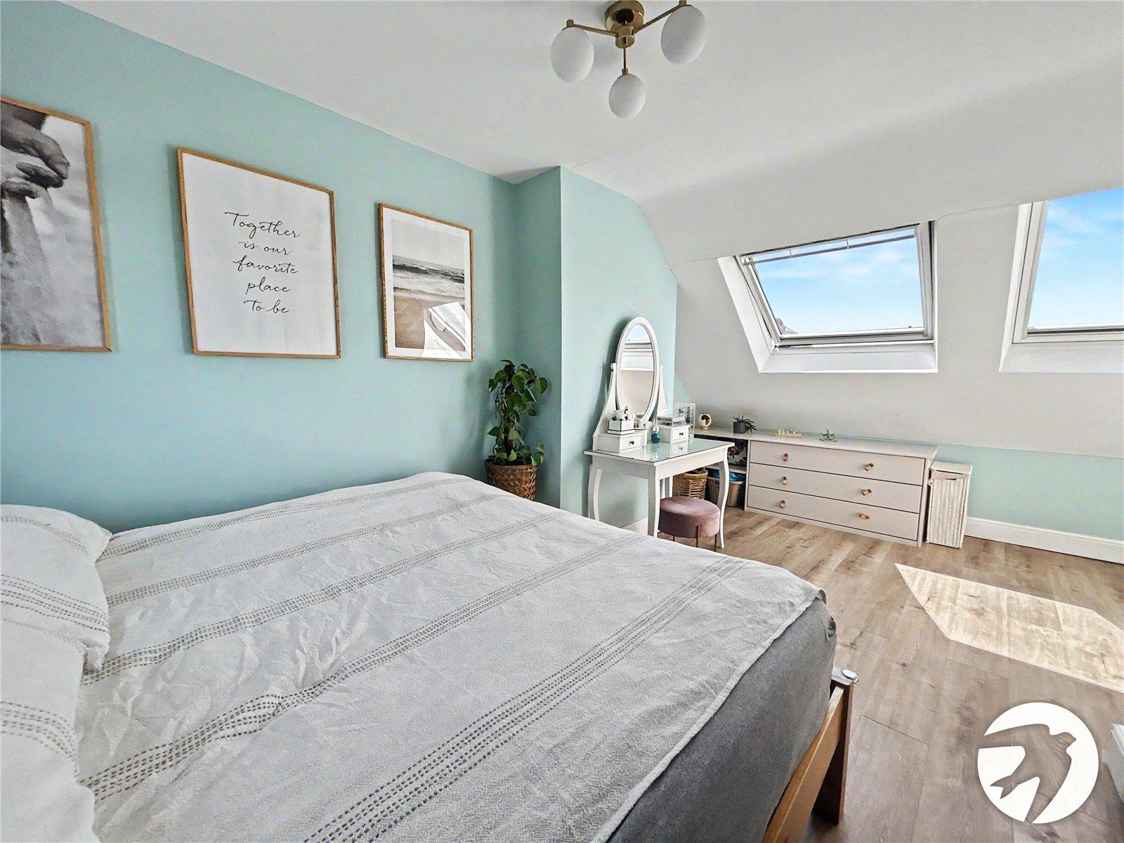 4 bedroom house for sale in Sidcup | Robinson Jackson