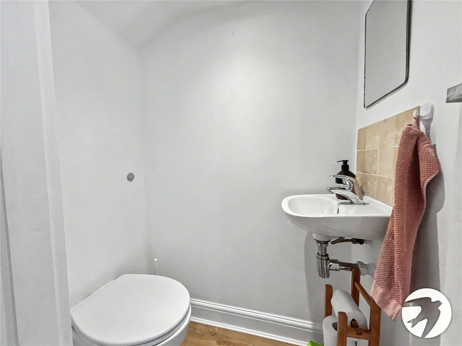 4 bedroom house for sale in Sidcup | Robinson Jackson