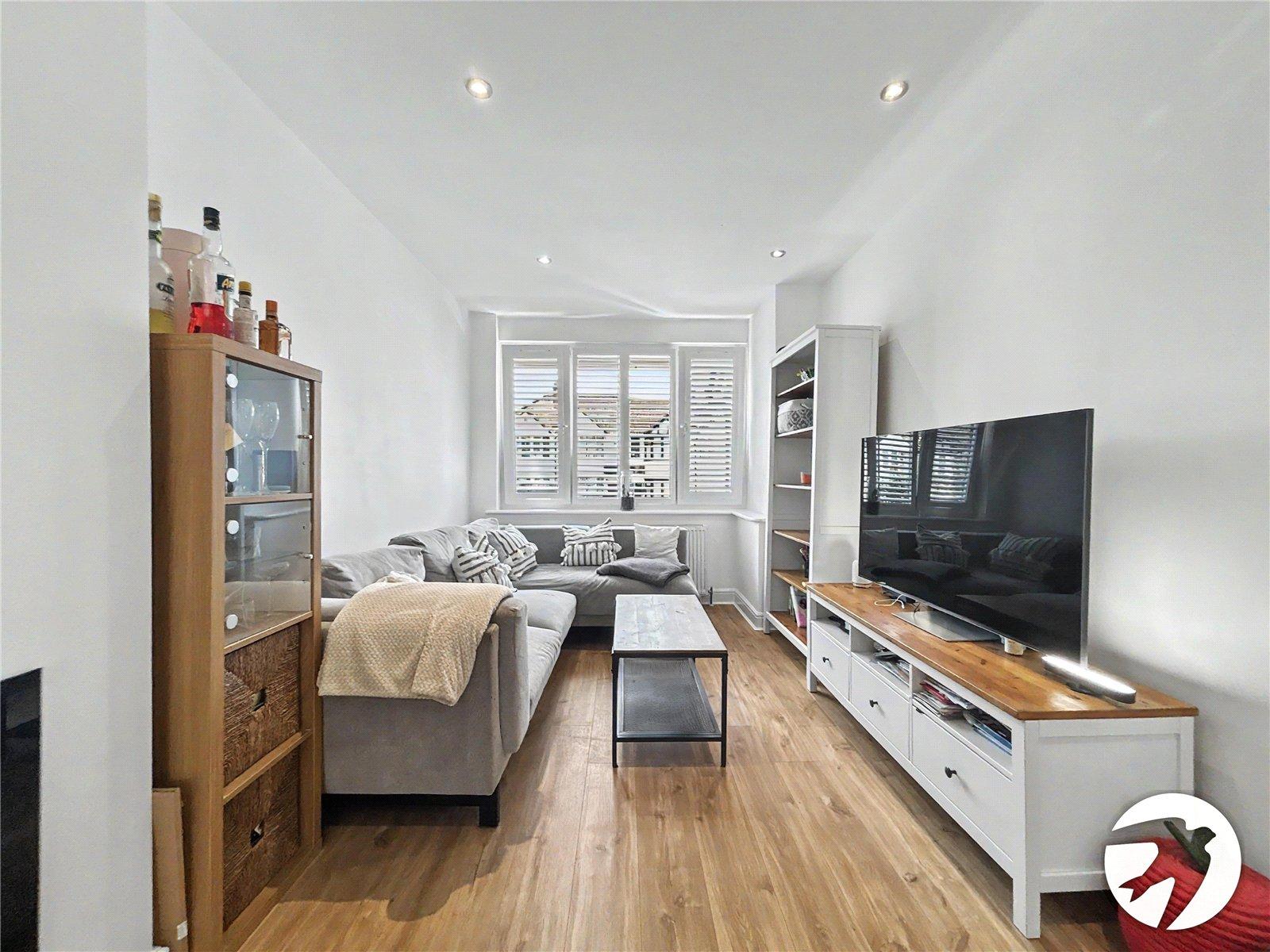 4 bedroom house for sale in Sidcup | Robinson Jackson